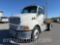 2003 STERLING A90 SEMI, DETROIT 12.7 ENGINE,