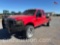 1999 FORD F250 PICKUP, AUTO, 7.3L, DIESEL, 4X4,