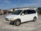 2003 HONDA MINI VAN, AUTO, GAS, 2X4, SEATS 7,