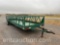 SIX STAR FEEDER WAGON, 24', 2022 MODEL,