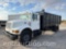1998 IH 4700 TRUCK, DT466, 6 SPEED,
