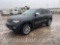 2015 JEEP GRAND CHEROKEE, 3.L V6 DIESEL, AUTO,