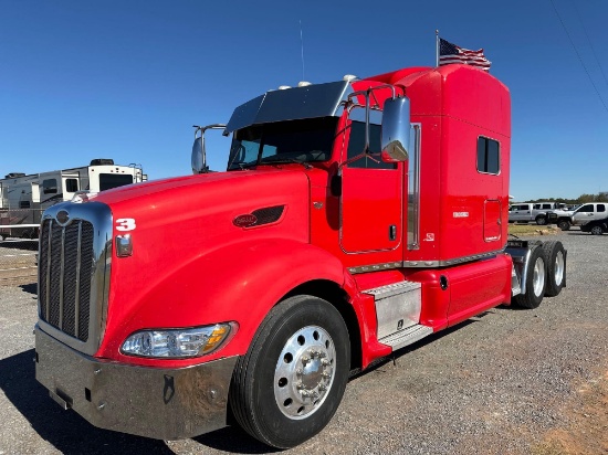 Entz Quarterly Consignment Auction