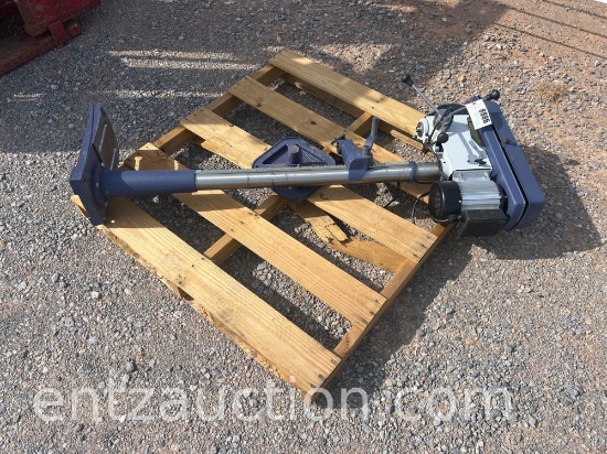 DAYTONA ELECTRIC DRILL PRESS *BRAND NEW