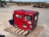 HDD7000ED DIESEL GENERATOR
