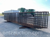 24' FREESTANDING PANELS, 59