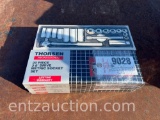 THORSEN PROFESSIONAL 20 PIECE, 3/8