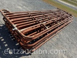 16' PANELS *SOLD TIMES THE QUANTITY*