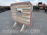 STURDY LITE 72
