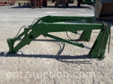 FRONT END LOADER