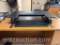 SIT / STAND DESKTOP RISER, 26
