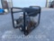 GENERAC 5000 WATT PORTABLE GENERATOR,