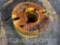 TRACTOR WHEEL WEIGHTS, A3404R