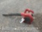 HOMELITE 26B LEAF BLOWER, GAS