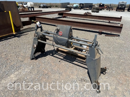 SHOP SMITH LATHE MACHINE