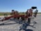 RICHARDSON 25' SWEEP, 5' X 5, DF, REAR PICKUPS