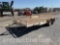 CAR HAULER, 83
