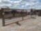 24' FREESTANDING PANELS, 59