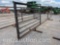 24' FREESTANDING PANELS, 59