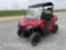 2023 MASSIMO T-BOSS 560 EFI SIDE BY SIDE,
