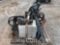 HYDRA FLOW WHEEL COOLER, 2 LINE WET KIT W/