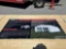 ALL METAL 22' X 23' DOUBLE GARAGE METAL SHED