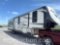 2020 FOREST RIVER SALEM HEMISPHERE TRAVEL TRAILER,