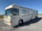 1999 COUNTRY COACH INTRIQUE CLASS A MOTORCOACH RV,