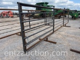 24' FREESTANDING PANELS, 59