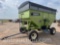 PARKER 305 GRAVITY WAGON, 18