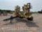 AERWAY AERATOR, MODEL: AW25CC, 25', DF, 7 1/4