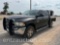 2018 DODGE 2500 PICKUP, GAS, 4X4, 6.4L, AUTO,