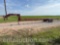 RED RHINO 42' INLINE HAY TRAILER, TA