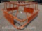 GO BOB SCIENTIFIC HAY CONSERVER FEEDER