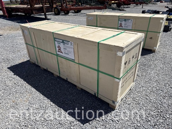 Agrotk Saw Mill, Model: Yc-26g, Gas Engine, 15 Hp,
