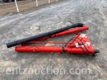 WESTFIELD HYD. TAILGATE AUGER
