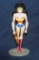 Warner Brothers - Wonder Woman Figurine - No Box