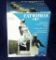 Dc Direct Hand Painted Cold Cast Porcelain Statue - Cat Woman