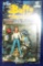 Buffy The Vampire Slayer - Willow - New In Bubble Package