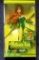 Poison Ivy - By Barbie - Very Classically Done