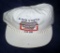 Baseball Cap - Mcdonald Lumber - 40 Years Of Service