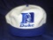 Baseball Cap - Duke University Blue Devils Ball Cap