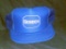 Baseball Cap - Borden Brands