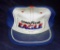 Baseball Cap - Good Year Eagle Tire Ball Cap (80's Style)