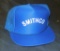 Baseball Cap - Smithco (80's Style)