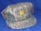 Baseball Cap - Rotanium Camo Company Cap