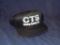 Baseball Cap - Cts Cleaning Systems, Inc.