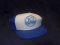 Baseball Cap - Ici Corporation