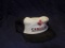 Baseball Cap - Vintage - Caroline Freight Carriers Corporation