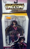 Amecom Heroine-series Huntress - Pvc Statue